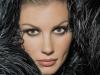 Faith Hill 25